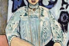 greta-moll-1908