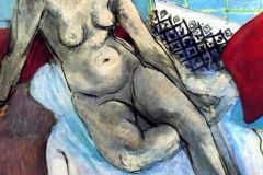 grey-nude-1929
