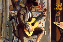 guitarist-1903