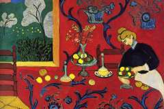 harmony-in-red-1908