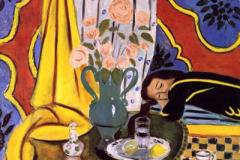 harmony-in-yellow-1927