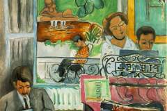 he-music-lesson-1917