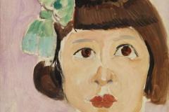 head-of-a-young-girl-1917