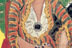 helen-with-a-precious-stone-1937