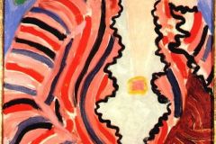 helene-1937