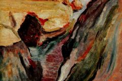 henri-matisse-1896-rochers-a-belle-i-le-1