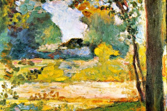 henri-matisse-1898-toulouse-landscape-1898-1899-1