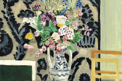 henri-matisse-bouquet-de-fleurs-pour-le-quatorze-juillet