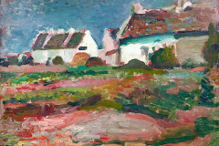 henri-matisse-paysage-de-bretagne-circa-1890-1900