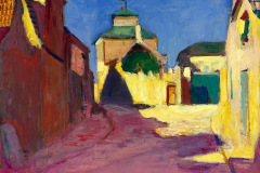 henri-matisse-une-rue-arcueil-1903-4