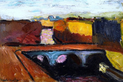 henri-matisse-view-of-the-seine-the-pont-saint-michel-1904