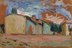 houses-fenouillet-1898