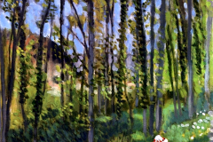 in-the-woods-1922