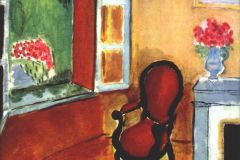 interior-1940