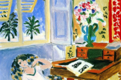 interior-in-nice-a-siesta-1922