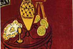 interior-in-venetian-red-1946