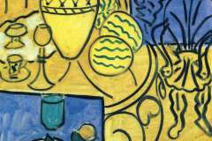 interior-in-yellow-1946
