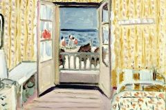 interior-july-14th-etretat-1920-1