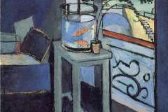 interior-with-a-bowl-with-red-fish-1914