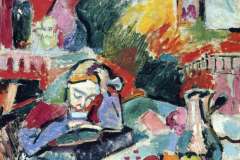 interior-with-a-girl-reading-1905
