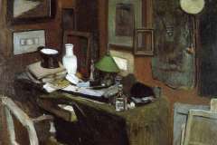 interior-with-a-top-hat-1896