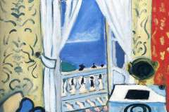 interior-with-a-violin-case-1919