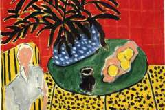 interior-with-black-fern-1948