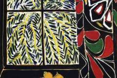 interior-with-egyptian-curtain-1948