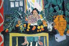 interior-with-etruscan-vase-1940