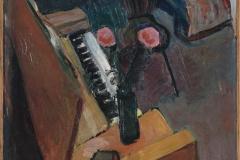 interior-with-harmonium-1900