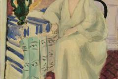 interior-with-seated-figure-1921