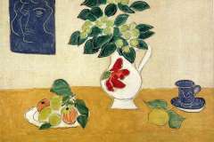 ivy-in-flower-1941