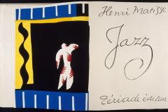 jazz-book-1947