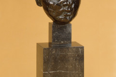 jeannette-ii-1