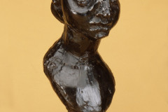 jeannette-iii-1