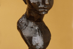 jeannette-v-1