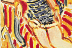 jeune-femme-au-canap-1944