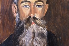 l-antiquaire-georges-joseph-demotte-1918