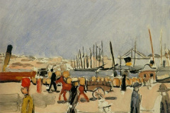 la-chemin-e-du-roi-marseille-1918
