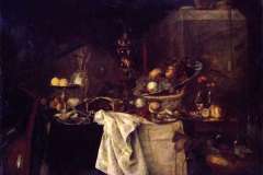 la-deserte-after-jan-davidsz-de-heem-1893