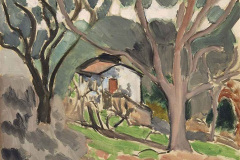 la-maisonnette-1919-2
