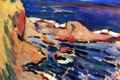 la-moulade-1905