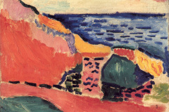 la-moulade-collioure-in-the-summer-1905