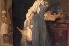 la-pourvoyeuse-copy-after-chardin-1893