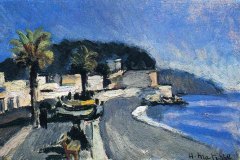 la-promenade-des-anglais-1917