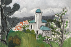 la-villa-bleue-1918