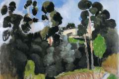 landscape-1-3