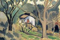 landscape-10