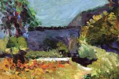 landscape-1898