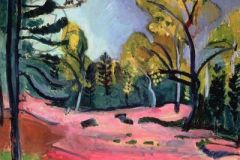 landscape-1909
